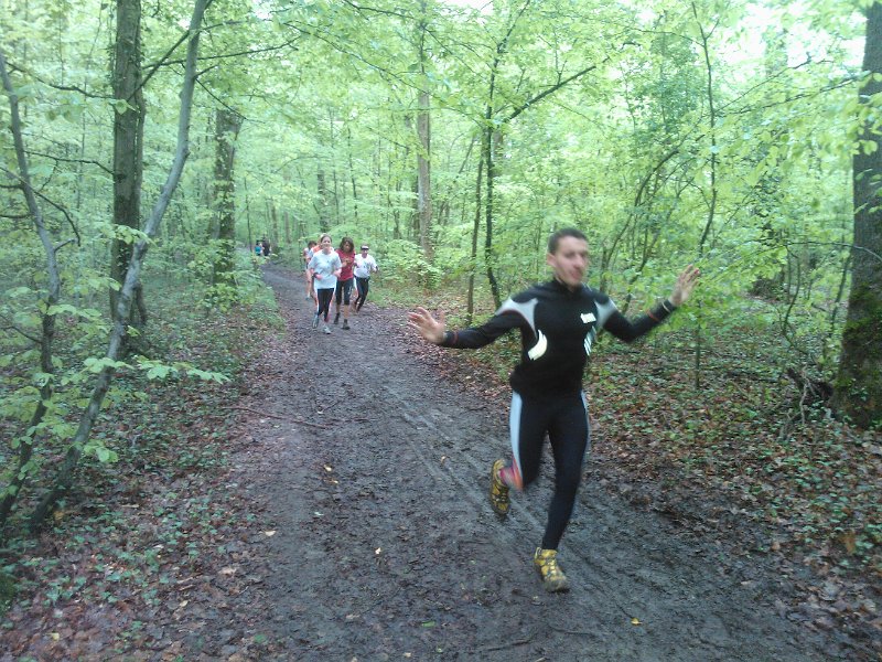 Tour de drince (8).jpg